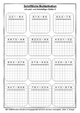 zwei- und dreistellige Multiplikation 5.pdf